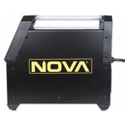 NOVA PL60A plasmaskärare