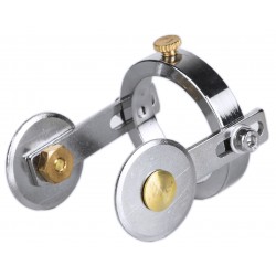 NOVA PL60A plasmalõikur