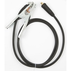 NOVA PL60A Plasma Cutter