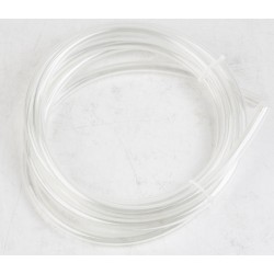 NOVA PL60A plasmaskärare