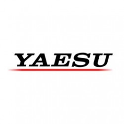 Yaesu FTX-1 Field HF/50/70/144/430 MHz kõikide töörežiimidega kaasaskantav QRP-transiiver
