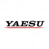 Yaesu FTX-1 Field HF/50/70/144/430 MHz kõikide töörežiimidega kaasaskantav QRP-transiiver