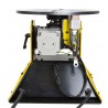 NOVA WP360 Welding Rotator