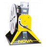 NOVA WP360 Welding Rotator