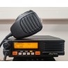 Byradioen A1 Alltid klar, byradiopakke AT-5189, 66–88 MHz