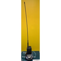 Wouxun KG-819RHA