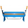 NOVA W2.5x2540 painutuspink  | Koneita.com