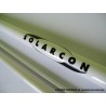 Solarcon Antron A99 1/2-bølges LA-basestasjonsantenne