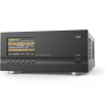 Acom 700S lineærforsterker, 1,8–54 MHz, 700 W