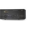 Acom 2100 HF + 50 MHz lineærforsterker, 1500 W