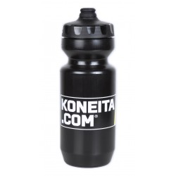 Koneita.com-vannflaske