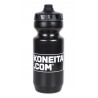  Koneita.com vattenflaska