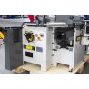 NOVA CM-800 Combi Wood Working Machine