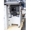 NOVA CM-800 Combi Wood Working Machine