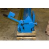 NOVA W2.5x2540 painutuspink  | Koneita.com