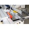 NOVA CM-800 Combi Wood Working Machine