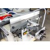NOVA CM-800 Combi Wood Working Machine