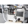 NOVA CM-800 Combi Wood Working Machine