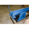 NOVA W2.5x2540 painutuspink  | Koneita.com