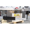 NOVA CM-800 Combi Wood Working Machine