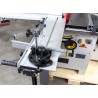 NOVA CM-800 Combi Wood Working Machine