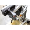 NOVA CM-800 Combi Wood Working Machine