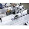NOVA CM-800 Combi Wood Working Machine