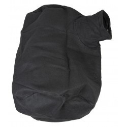 NOVA MFM300 metāla putekļu savākšanas maiss