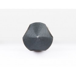 NOVA Turbo Step metallipuur DIN 338 HSS-G (astmelise geomeetria)