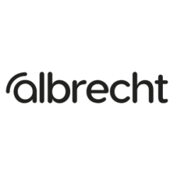 Albrecht SW102 RF 13,8 V DC / 10 A toiteplokk
