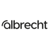 Albrecht SW102 RF 13,8 V DC / 10 A toiteplokk