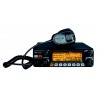 CRT SS 8900 28–29,7 MHz multimodus-radiotelefon