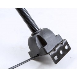 Darba gaisma JC34B LED 4W