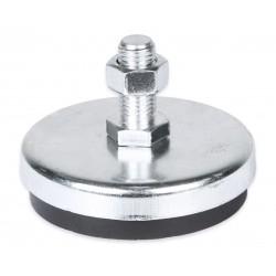 Tööpinkide jalad 200 - 500 kg