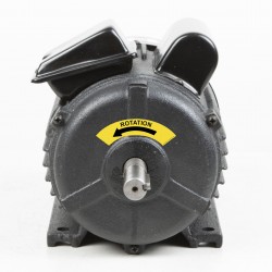 Electric motor 750W/230V BDS9 MM4123