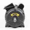 Lihvpingi elektrimootor 750W/230V- Koneita.com