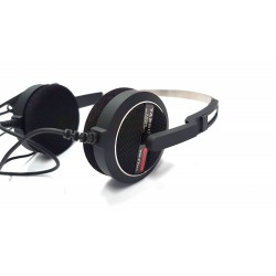 Yaesu YH-77STA