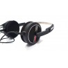 Yaesu YH-77STA