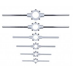 Kierrepakan väännin Völkel