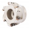 Nova Face Mill 50-160mm