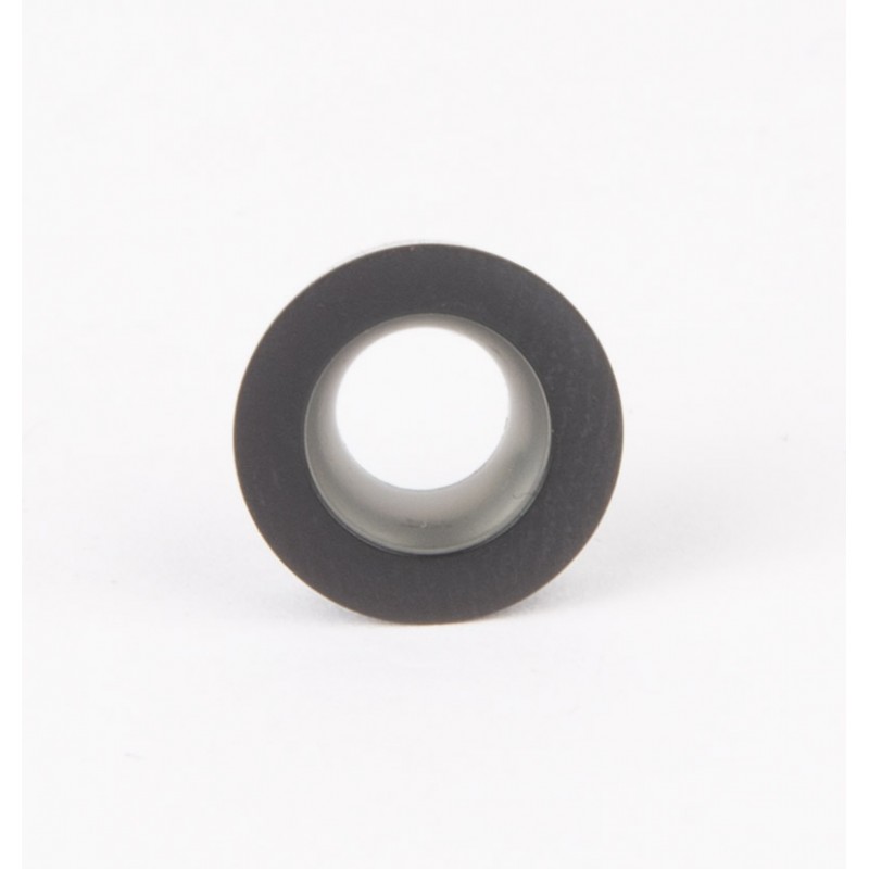 Skær til NOVA planfræser KT1505 jern/stål