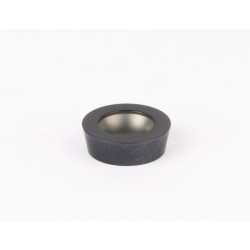 Indexable inserts for NOVA Face Mill Iron / Steel KT1505