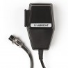 Albrecht DMC-520 håndmikrofon