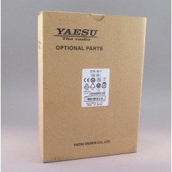 Yaesu YSK-891, separat kabelsett for displayenheten til FT-891