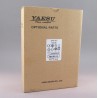 Yaesu YSK-891, separat kabelsett for displayenheten til FT-891