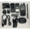 Yaesu FTA-850L flyradiosender