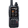 Yaesu FTA-850L flyradiosender