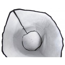 NOVA G3 Dust Collector Filter