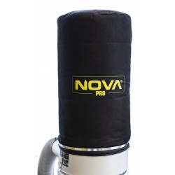 NOVA G3-filterpose