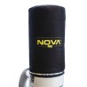 NOVA G3-filterpose